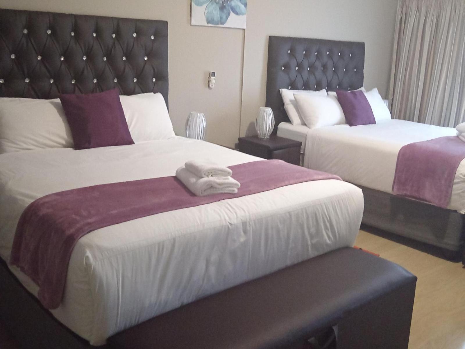 Khutso Boutique Hotel هازيفيو المظهر الخارجي الصورة