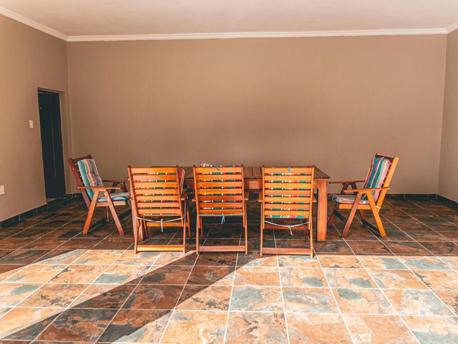 Khutso Boutique Hotel هازيفيو المظهر الخارجي الصورة